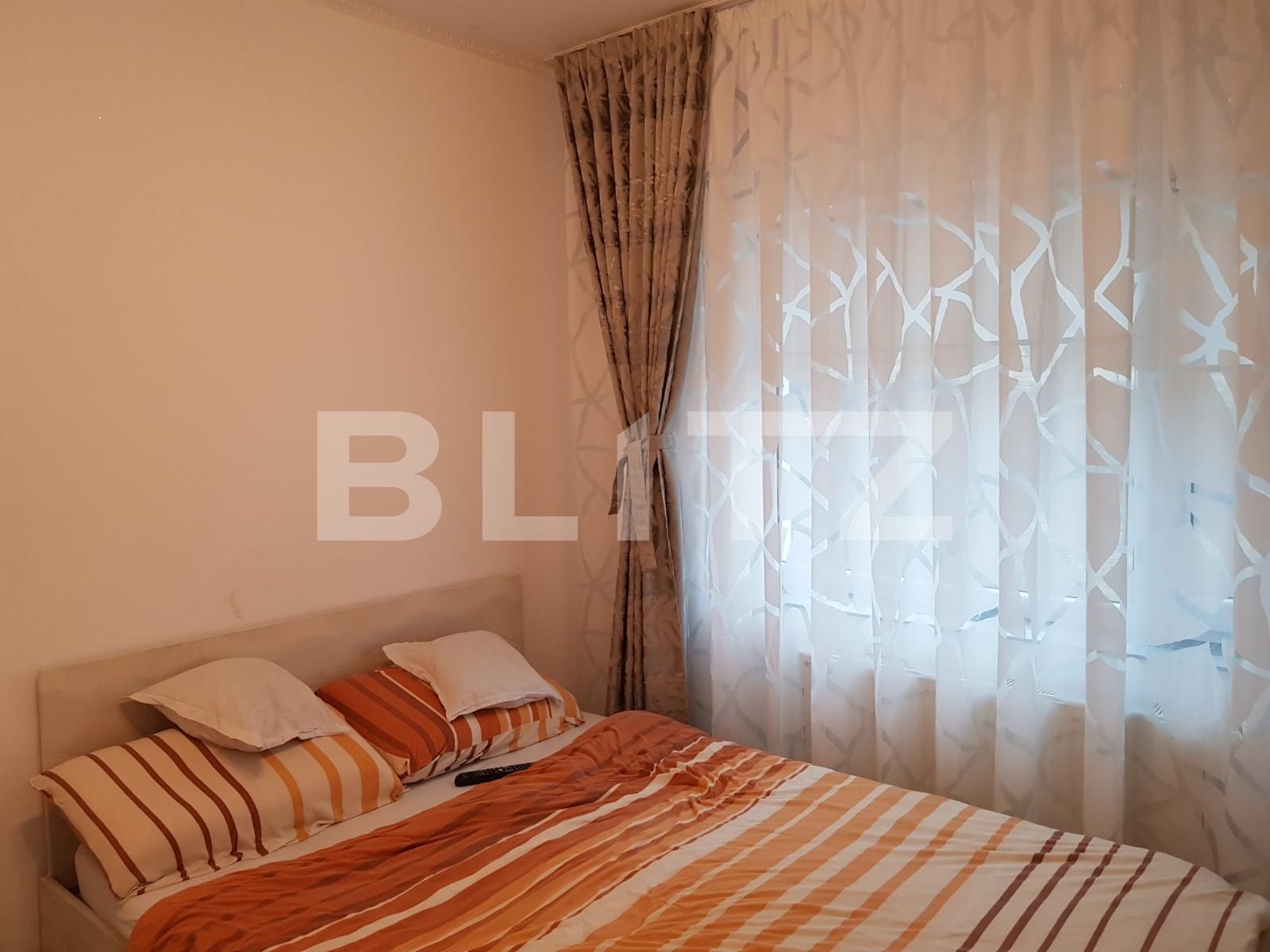 Apartament de vânzare 3 camere Floreşti - 48344AV | BLITZ Cluj-Napoca | Poza8