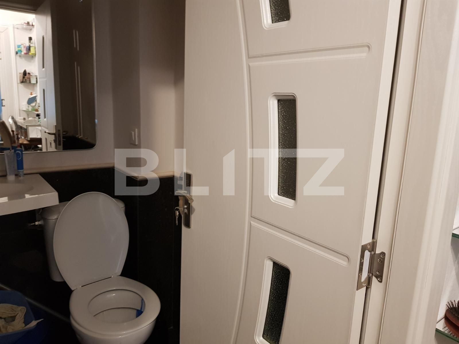 Apartament de vânzare 3 camere Floreşti - 48344AV | BLITZ Cluj-Napoca | Poza14