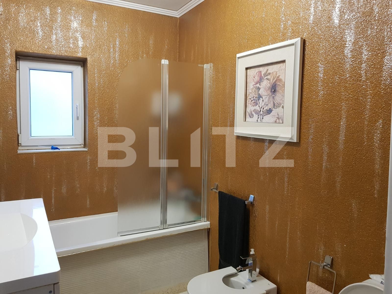 Apartament de vânzare 3 camere Floreşti - 48344AV | BLITZ Cluj-Napoca | Poza13