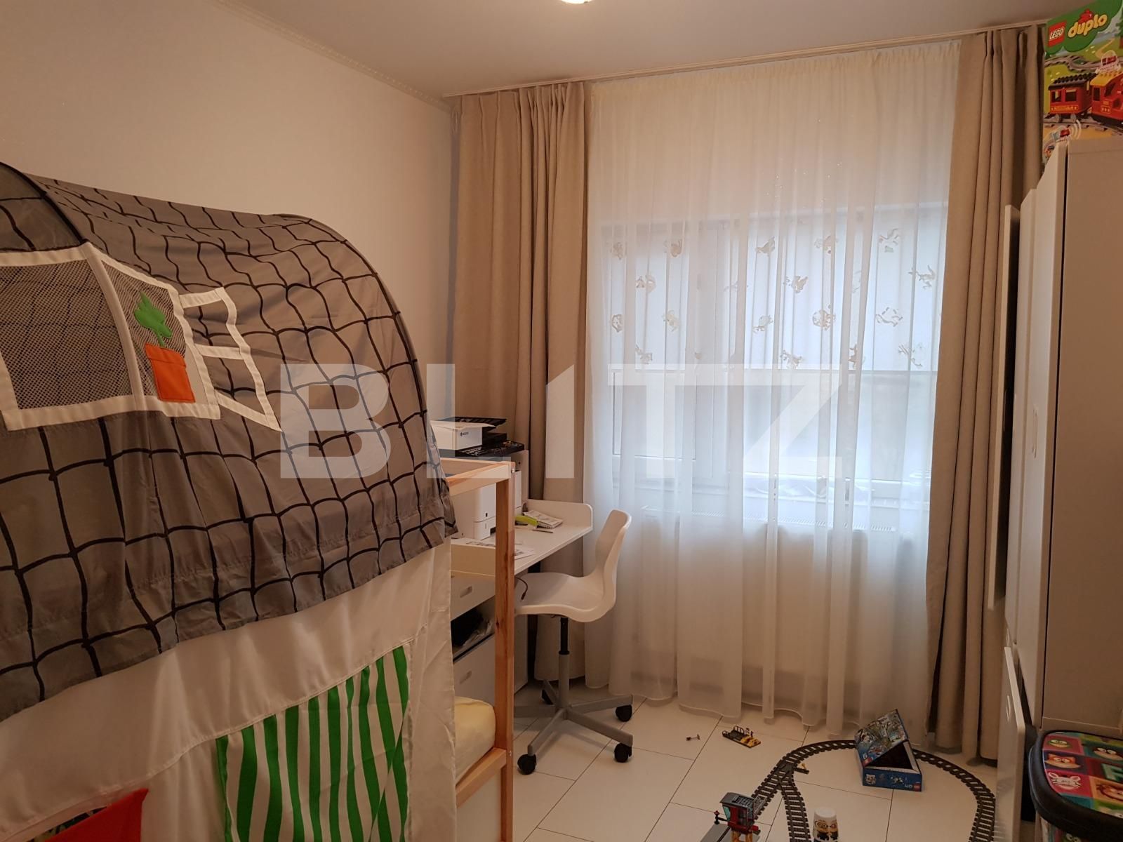 Apartament de vânzare 3 camere Floreşti - 48344AV | BLITZ Cluj-Napoca | Poza10