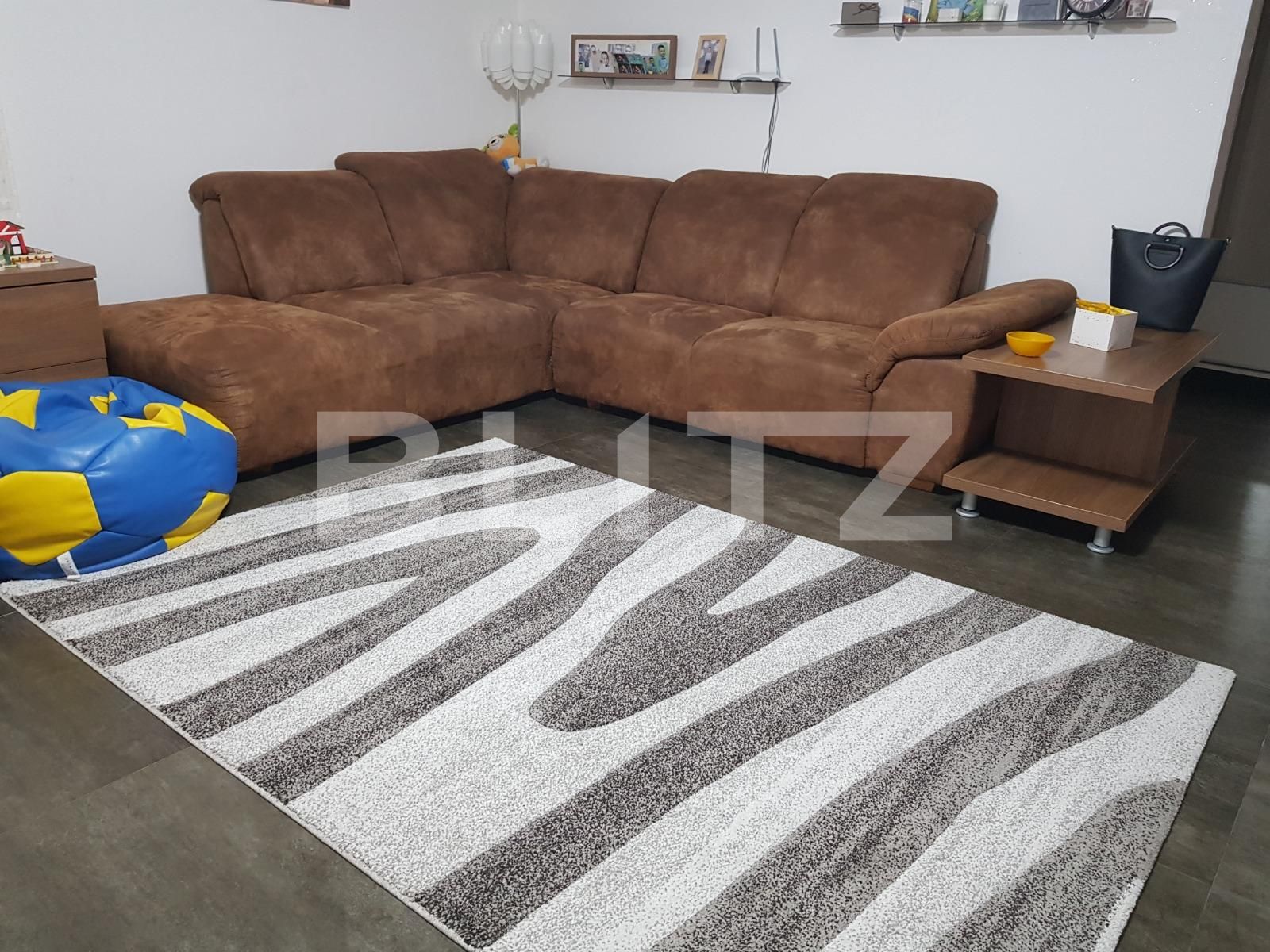 Apartament de vânzare 3 camere Floreşti - 48344AV | BLITZ Cluj-Napoca | Poza7