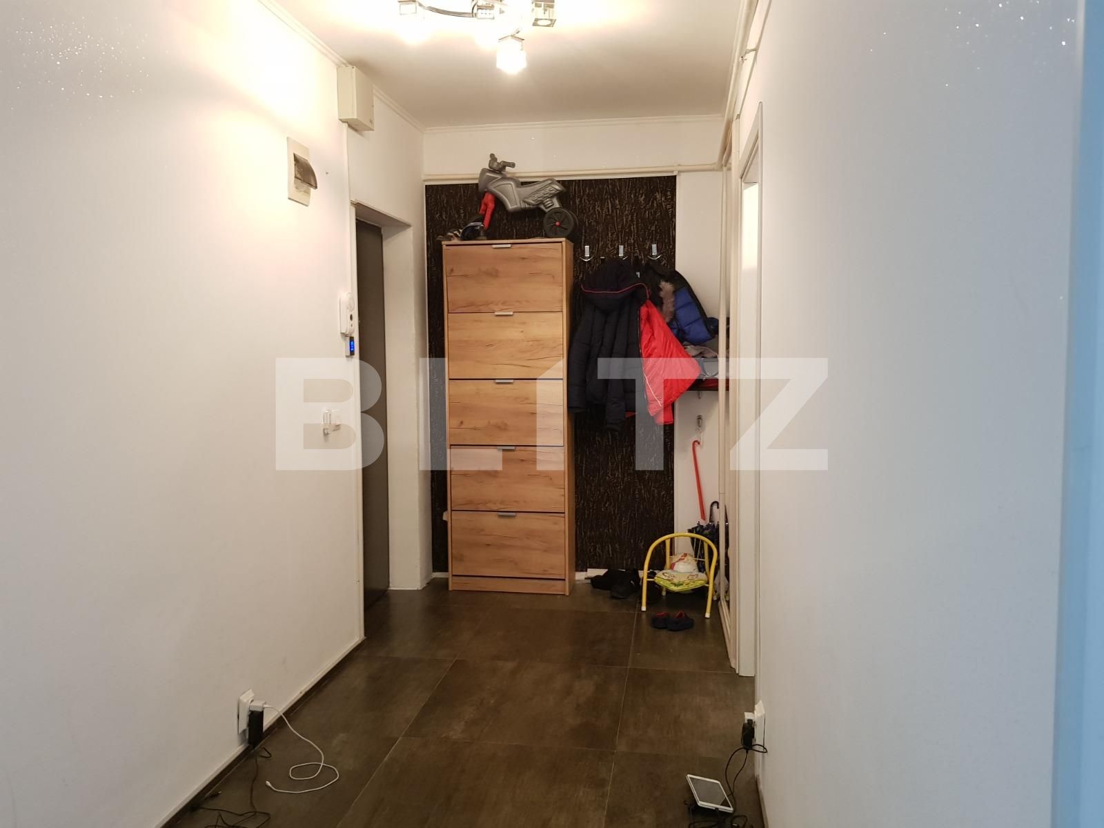Apartament de vânzare 3 camere Floreşti - 48344AV | BLITZ Cluj-Napoca | Poza16