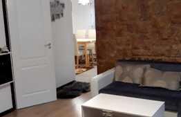 Casa individuala de vanzare, 160 mp, 1760 mp teren, zona Fodora