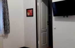 Casa individuala de vanzare, 160 mp, 1760 mp teren, zona Fodora