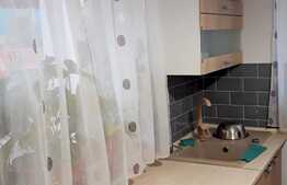 Casa individuala de vanzare, 160 mp, 1760 mp teren, zona Fodora