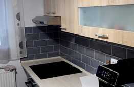 Casa individuala de vanzare, 160 mp, 1760 mp teren, zona Fodora