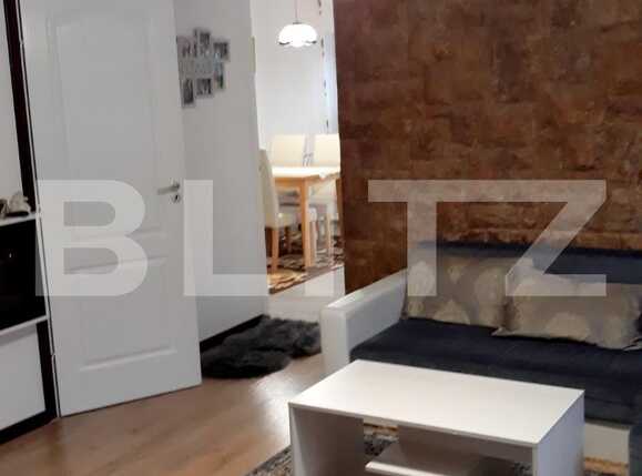 Casa de vânzare 5 camere Exterior Nord - 48345CV | BLITZ Cluj-Napoca | Poza9