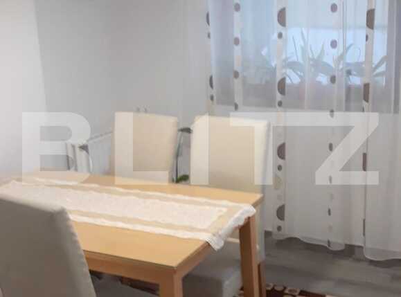 Casa de vânzare 5 camere Exterior Nord - 48345CV | BLITZ Cluj-Napoca | Poza11