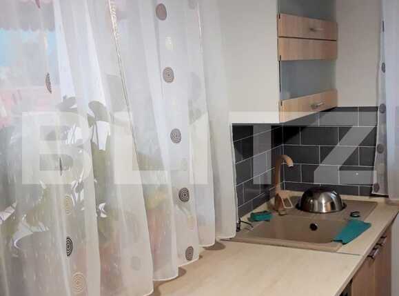 Casa de vânzare 5 camere Exterior Nord - 48345CV | BLITZ Cluj-Napoca | Poza13