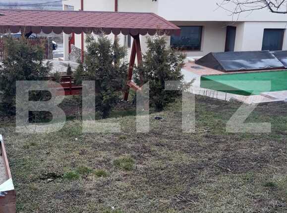 Casa de vânzare 5 camere Exterior Nord - 48345CV | BLITZ Cluj-Napoca | Poza6