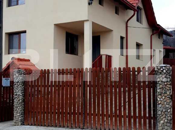 Casa de vânzare 5 camere Exterior Nord - 48345CV | BLITZ Cluj-Napoca | Poza2