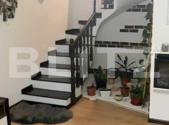 Casa de vânzare 5 camere Exterior Nord - 48345CV | BLITZ Cluj-Napoca | Poza10