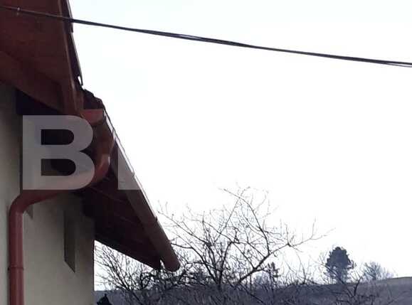 Casa de vânzare 5 camere Exterior Nord - 48345CV | BLITZ Cluj-Napoca | Poza4