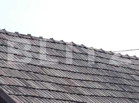 Casa de vânzare 5 camere Exterior Nord - 48345CV | BLITZ Cluj-Napoca | Poza3