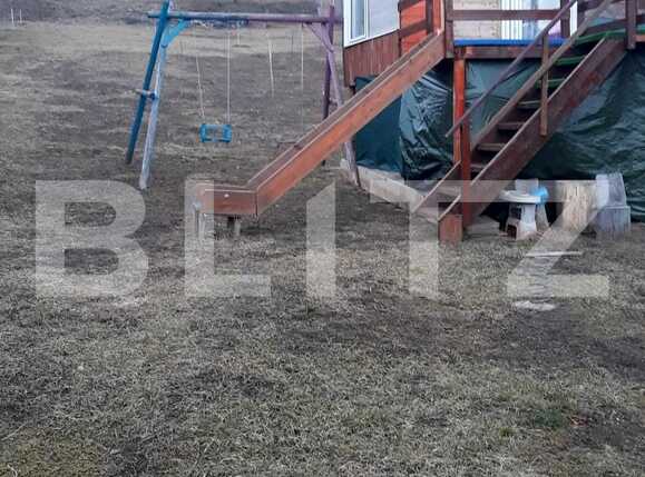 Casa de vânzare 5 camere Exterior Nord - 48345CV | BLITZ Cluj-Napoca | Poza5