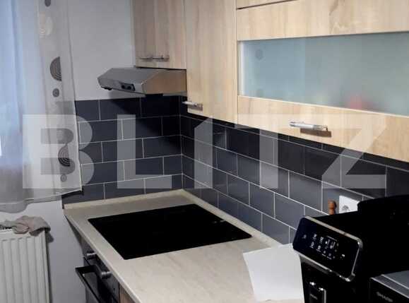 Casa de vânzare 5 camere Exterior Nord - 48345CV | BLITZ Cluj-Napoca | Poza12