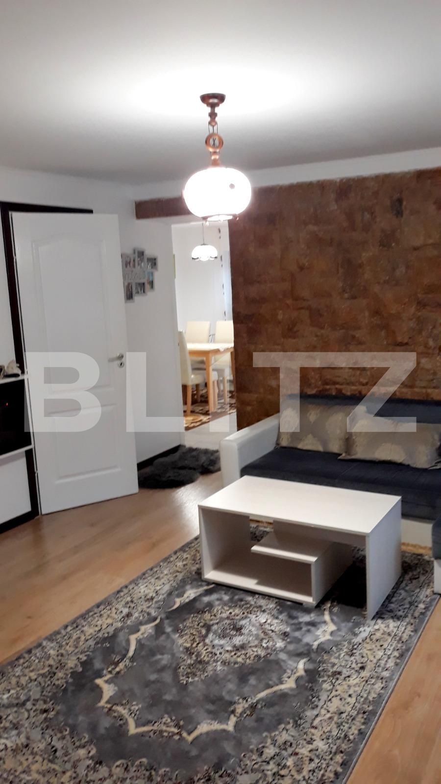 Casa de vânzare 5 camere Exterior Nord - 48345CV | BLITZ Cluj-Napoca | Poza9