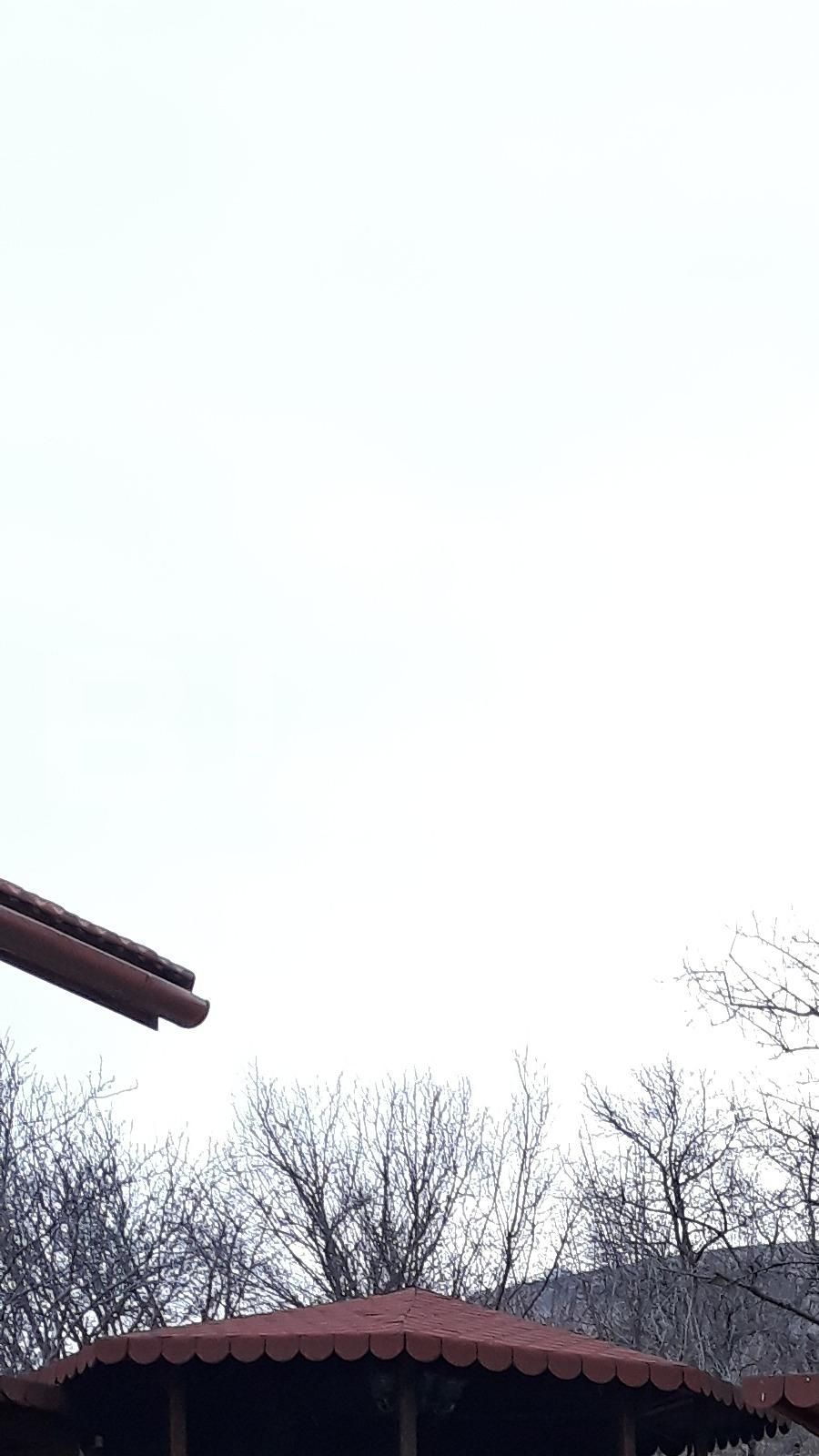 Casa de vânzare 5 camere Exterior Nord - 48345CV | BLITZ Cluj-Napoca | Poza7