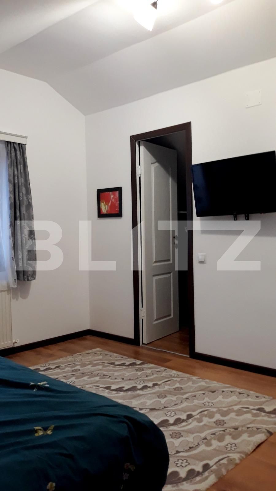 Casa de vânzare 5 camere Exterior Nord - 48345CV | BLITZ Cluj-Napoca | Poza14