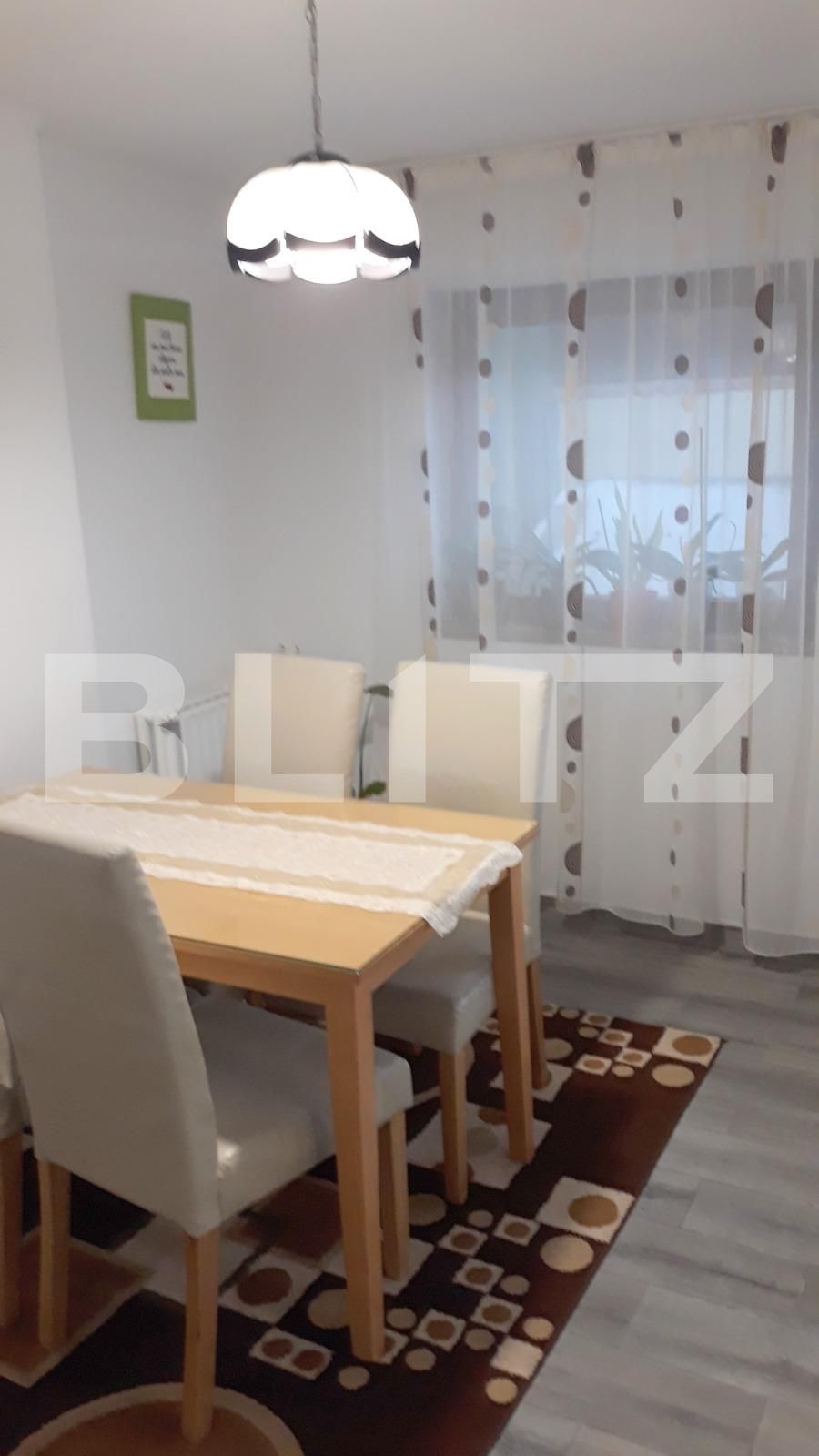 Casa de vânzare 5 camere Exterior Nord - 48345CV | BLITZ Cluj-Napoca | Poza11