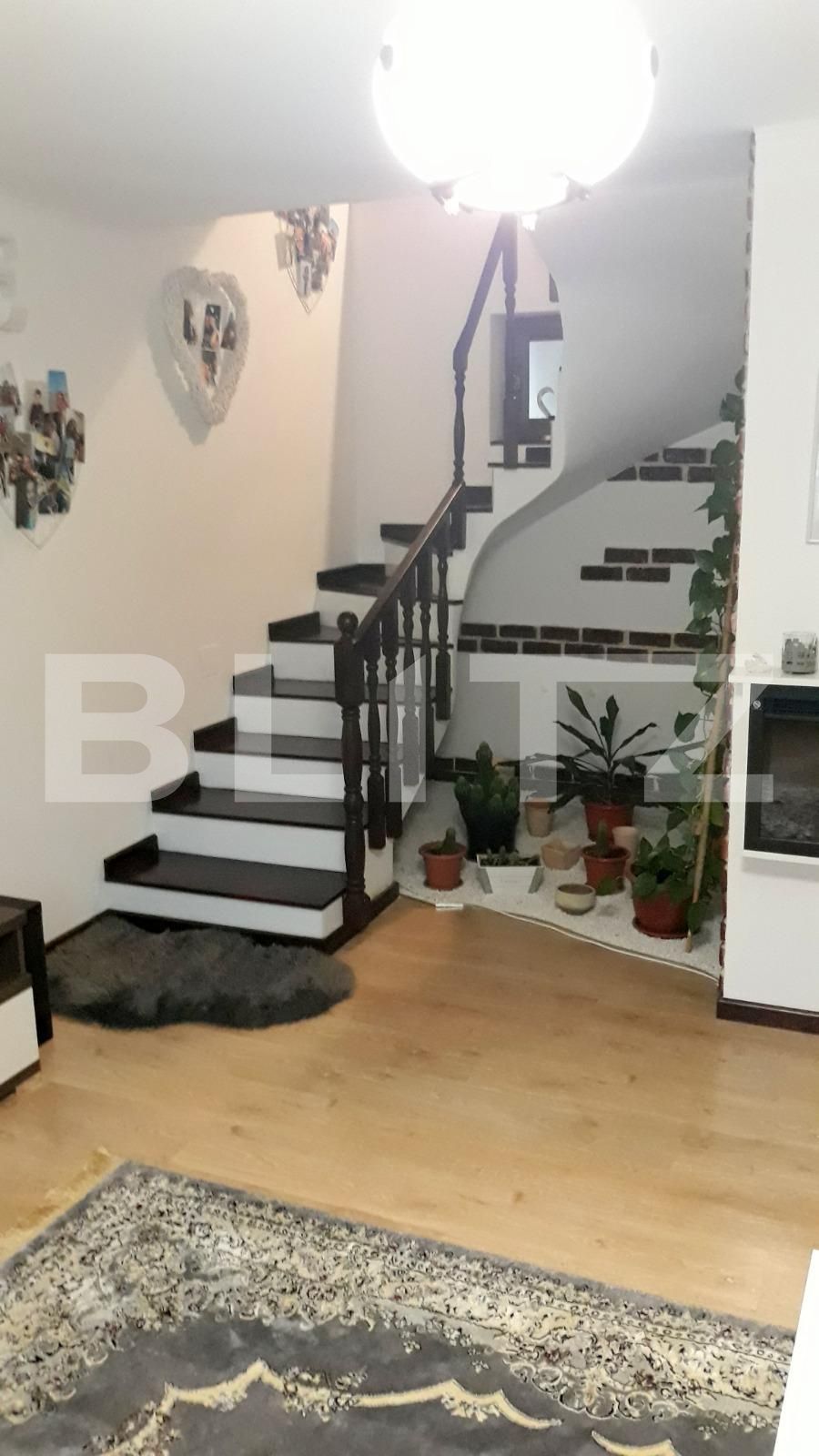 Casa de vânzare 5 camere Exterior Nord - 48345CV | BLITZ Cluj-Napoca | Poza10