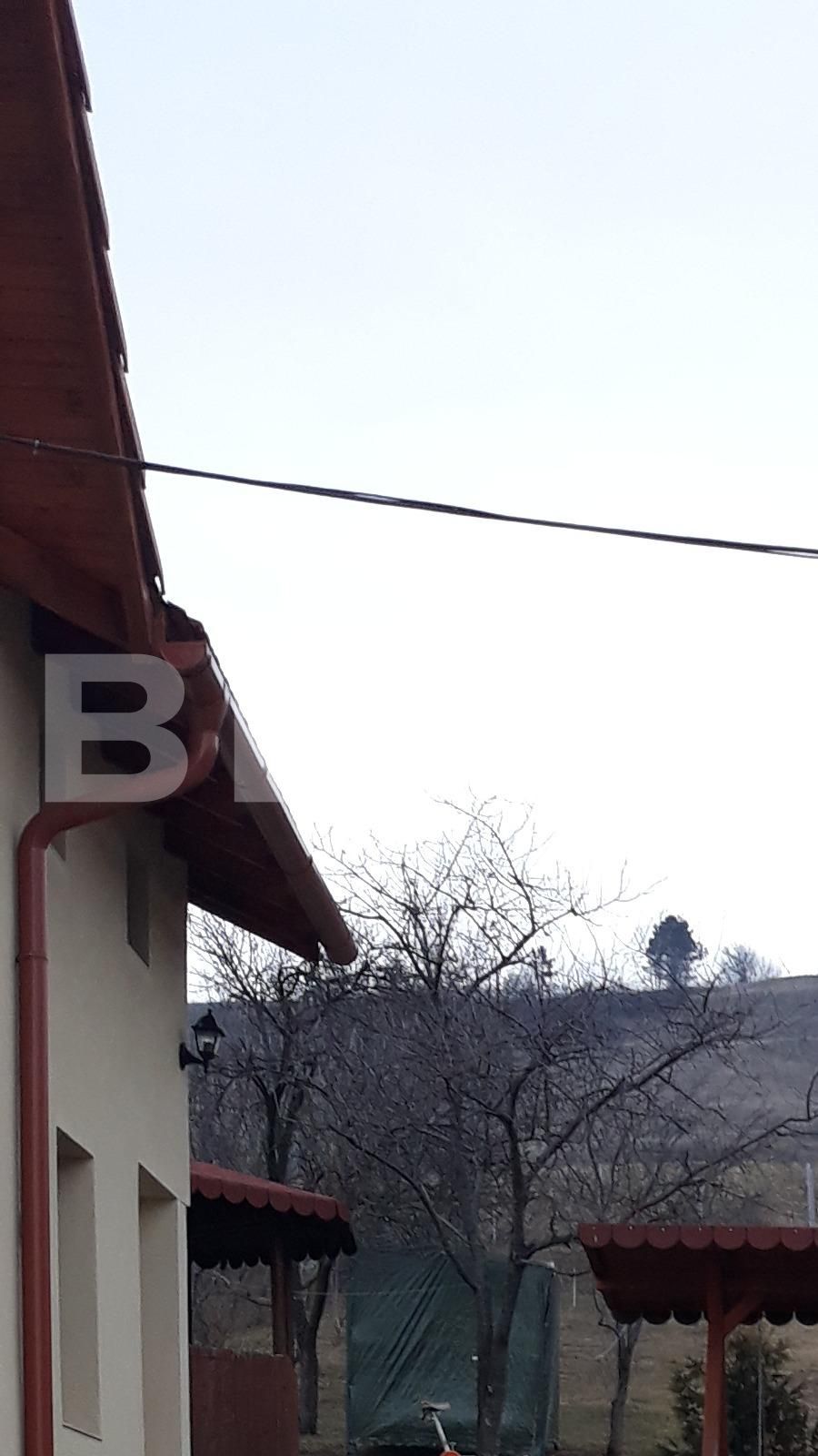 Casa de vânzare 5 camere Exterior Nord - 48345CV | BLITZ Cluj-Napoca | Poza4