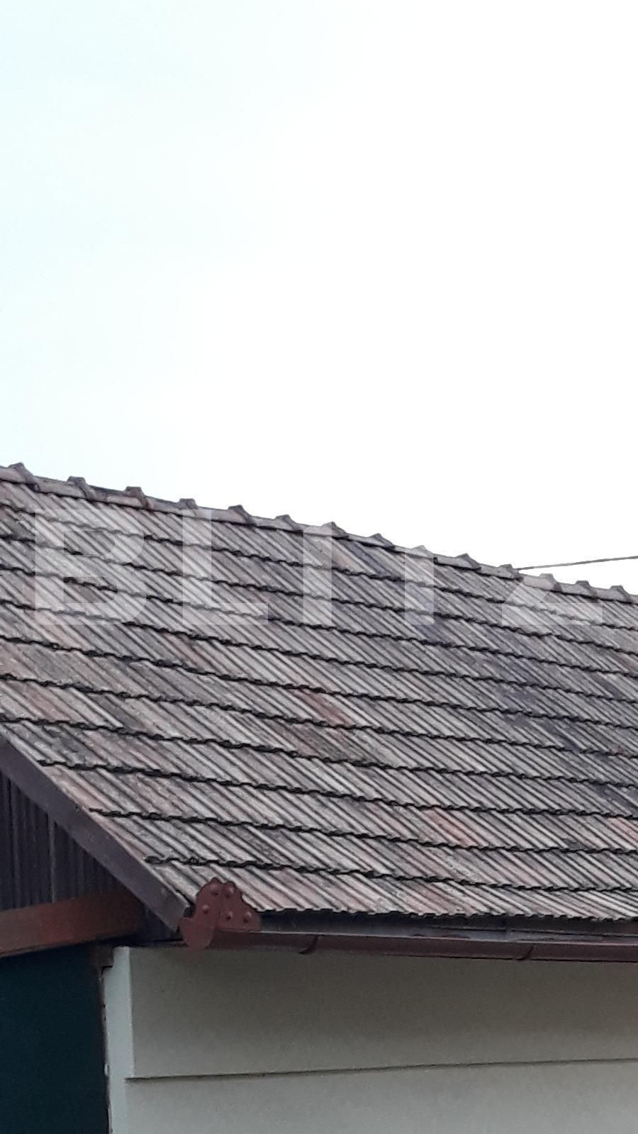 Casa de vânzare 5 camere Exterior Nord - 48345CV | BLITZ Cluj-Napoca | Poza3