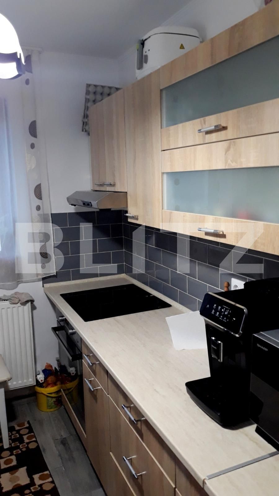 Casa de vânzare 5 camere Exterior Nord - 48345CV | BLITZ Cluj-Napoca | Poza12