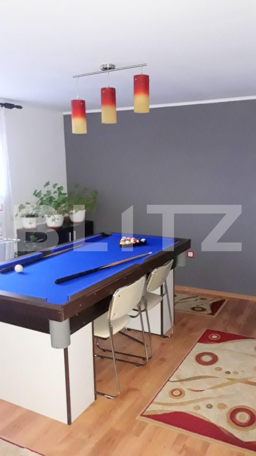 Casa de vânzare 5 camere Exterior Nord - 48345CV | BLITZ Cluj-Napoca | Poza8