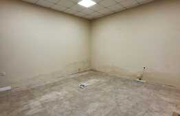 Spatiu comercial, 48 mp, vitrina la strada!