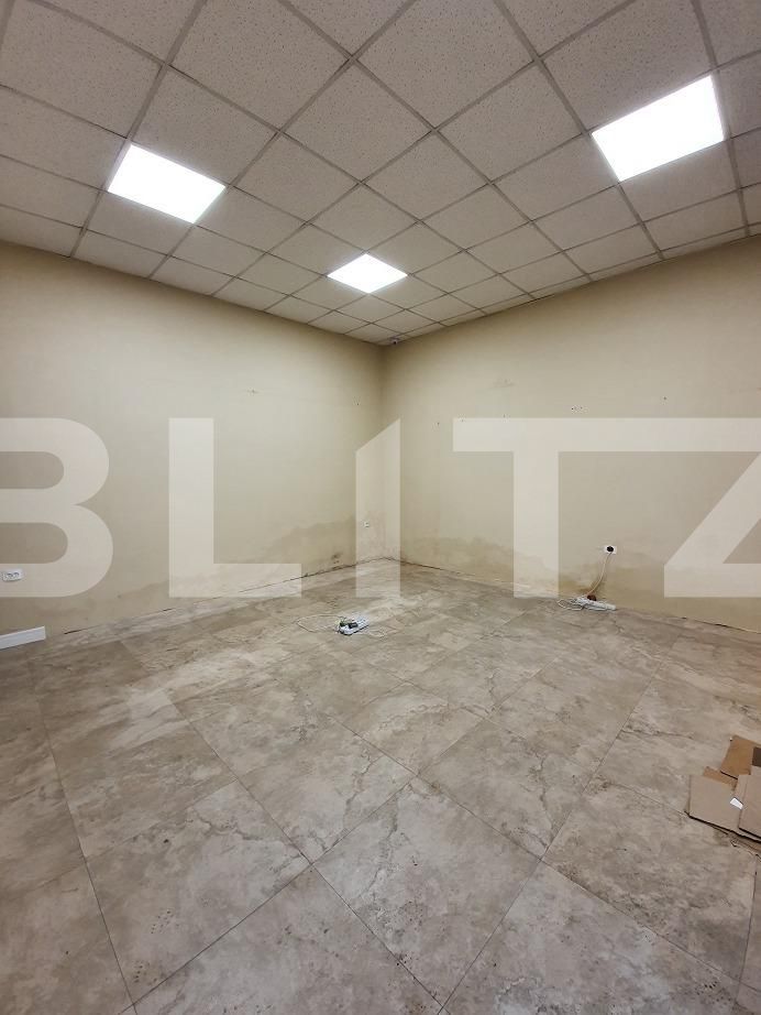 Spațiu comercial de închiriat Central - 48347SIC | BLITZ Cluj-Napoca | Poza2
