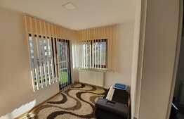 Finisaje de lux, 55mp, 3 camere, terasa 50mp, loc parcare! Zona strazii Subcetate!