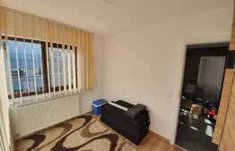 Finisaje de lux, 55mp, 3 camere, terasa 50mp, loc parcare! Zona strazii Subcetate!