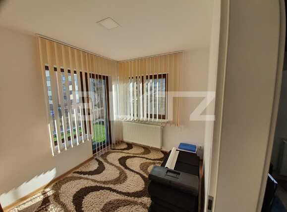 Apartament de vânzare 3 camere Floreşti - 48348AV | BLITZ Cluj-Napoca | Poza12