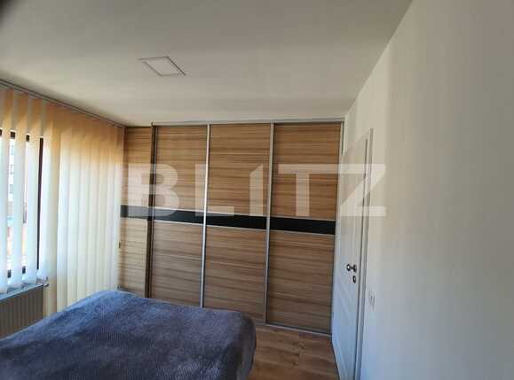 Apartament de vânzare 3 camere Floreşti - 48348AV | BLITZ Cluj-Napoca | Poza11