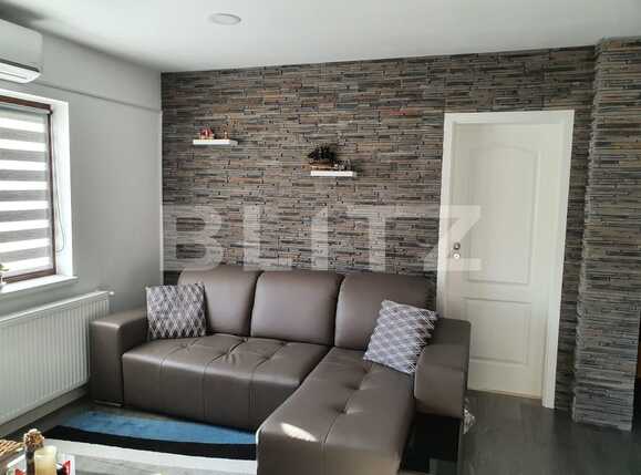 Apartament de vânzare 3 camere Floreşti - 48348AV | BLITZ Cluj-Napoca | Poza6