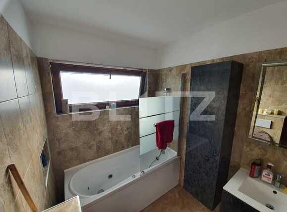 Apartament de vânzare 3 camere Floreşti - 48348AV | BLITZ Cluj-Napoca | Poza16