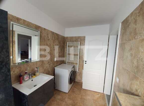Apartament de vânzare 3 camere Floreşti - 48348AV | BLITZ Cluj-Napoca | Poza15