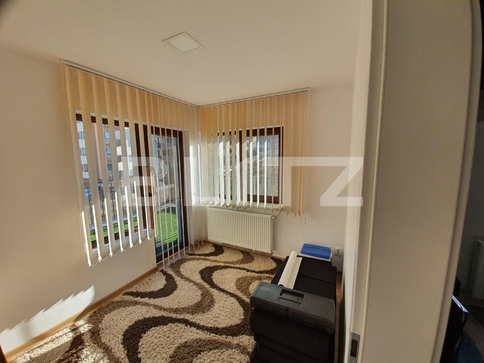 Apartament de vânzare 3 camere Floreşti - 48348AV | BLITZ Cluj-Napoca | Poza12