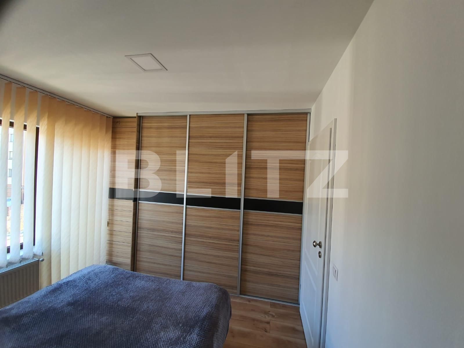 Apartament de vânzare 3 camere Floreşti - 48348AV | BLITZ Cluj-Napoca | Poza11