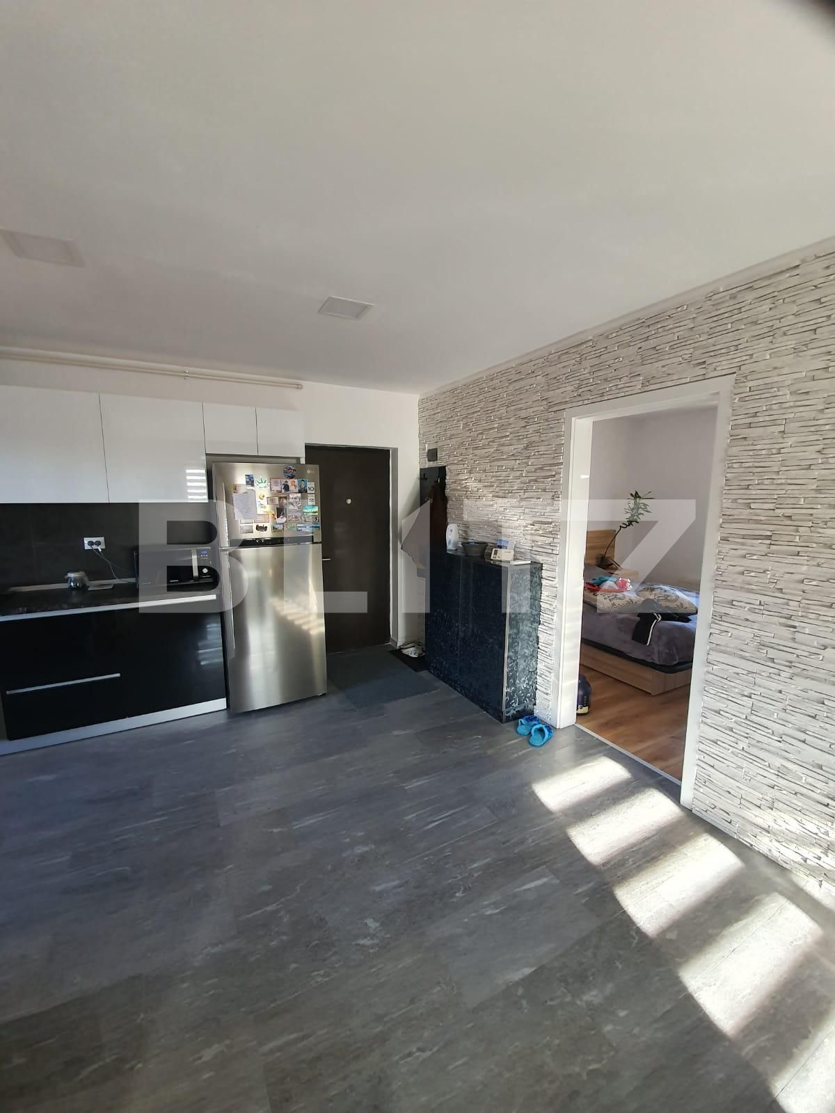 Apartament de vânzare 3 camere Floreşti - 48348AV | BLITZ Cluj-Napoca | Poza8