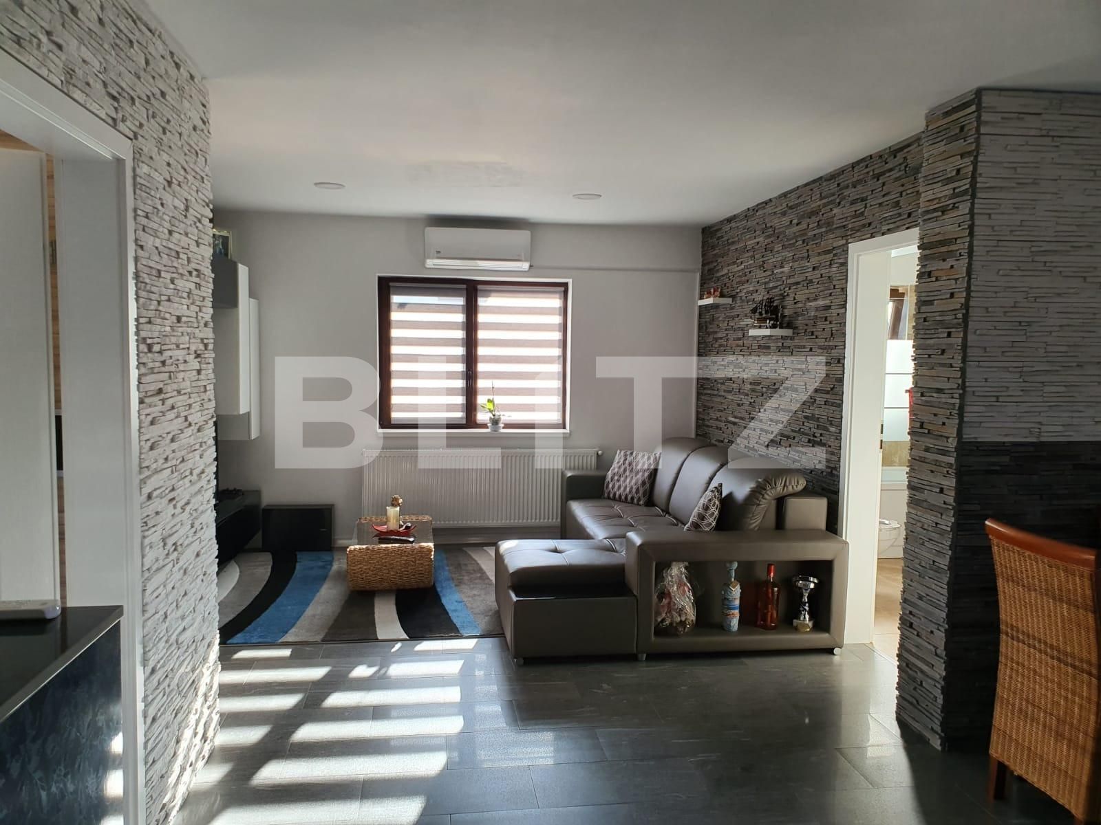 Apartament de vânzare 3 camere Floreşti - 48348AV | BLITZ Cluj-Napoca | Poza4