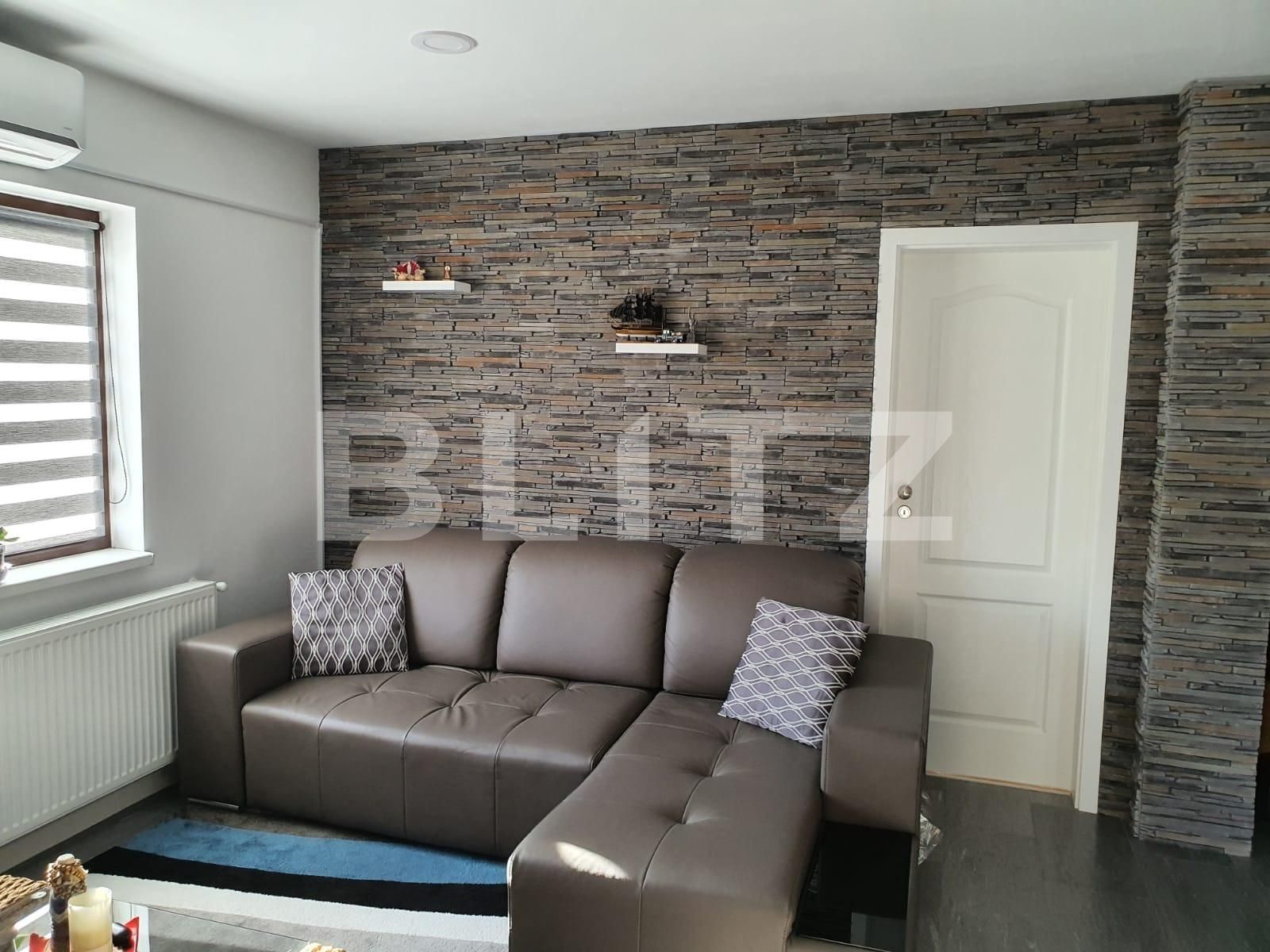 Apartament de vânzare 3 camere Floreşti - 48348AV | BLITZ Cluj-Napoca | Poza6