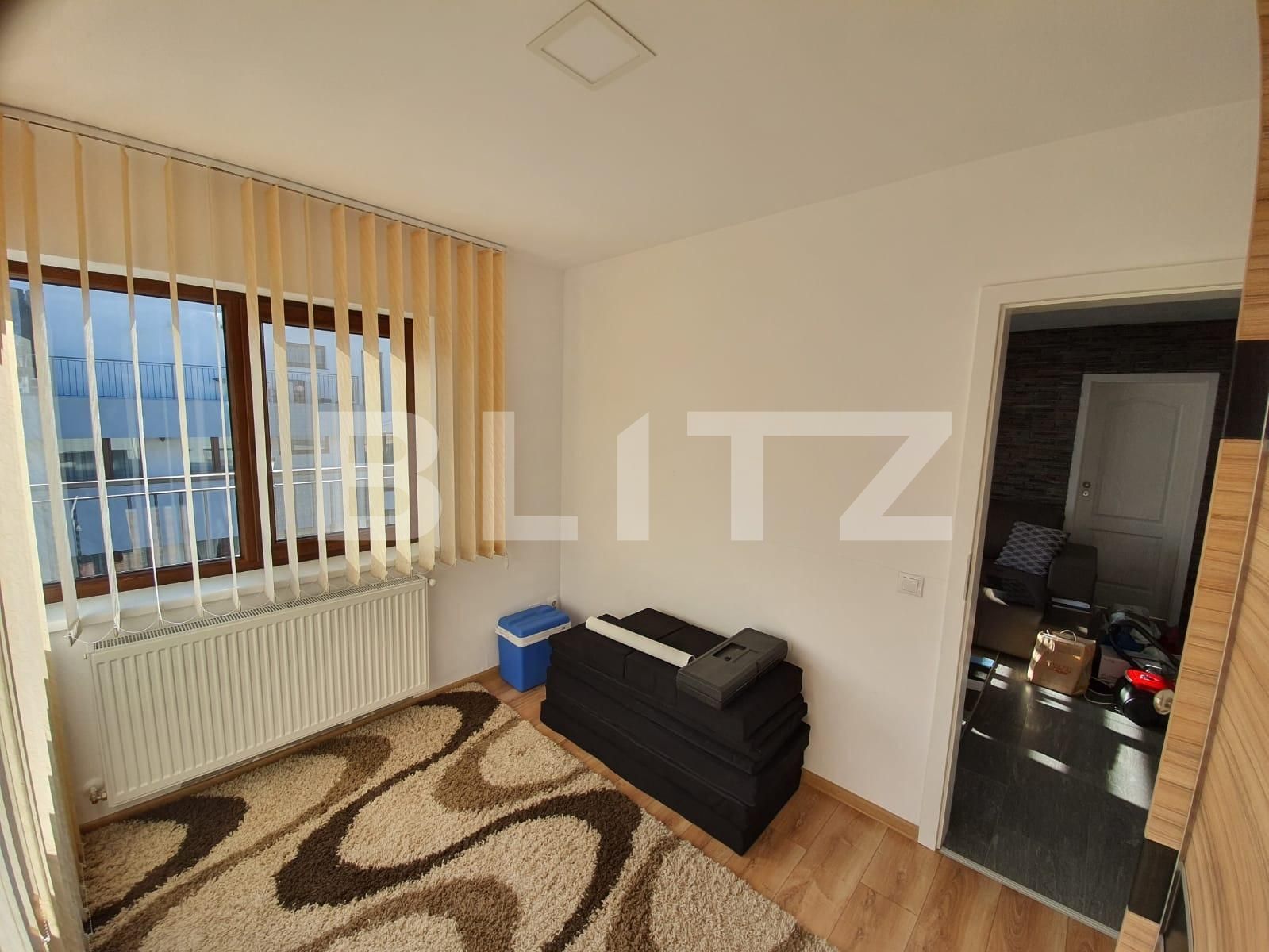 Apartament de vânzare 3 camere Floreşti - 48348AV | BLITZ Cluj-Napoca | Poza14