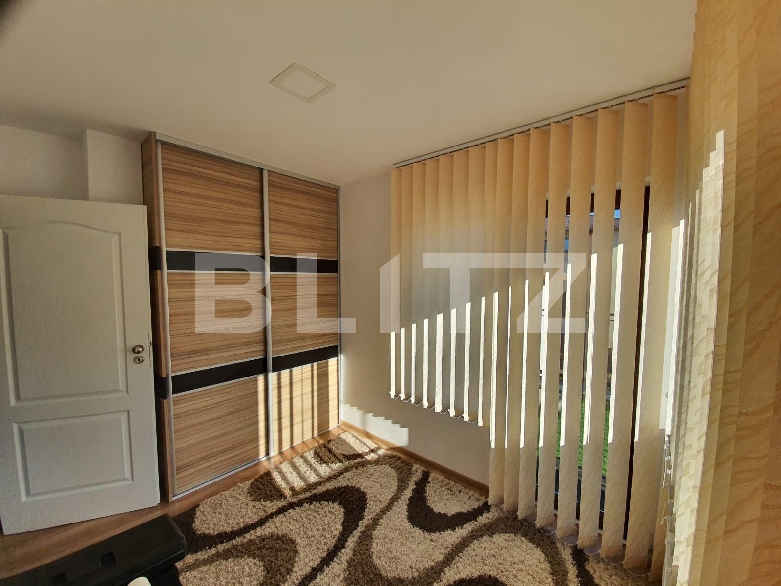 Apartament de vânzare 3 camere Floreşti - 48348AV | BLITZ Cluj-Napoca | Poza13