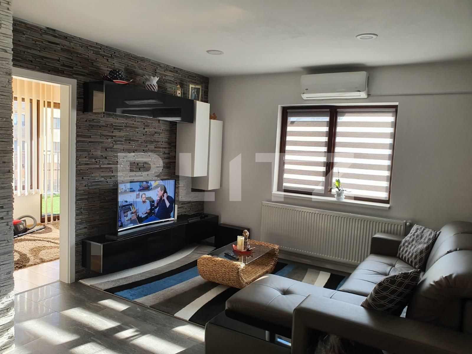 Apartament de vânzare 3 camere Floreşti - 48348AV | BLITZ Cluj-Napoca | Poza7