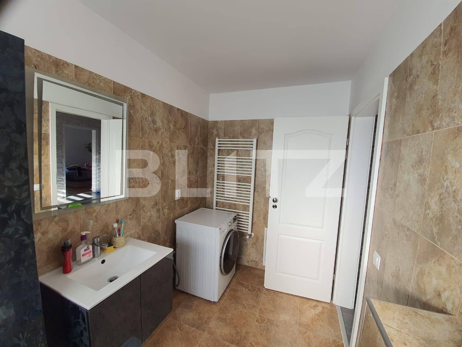 Apartament de vânzare 3 camere Floreşti - 48348AV | BLITZ Cluj-Napoca | Poza15