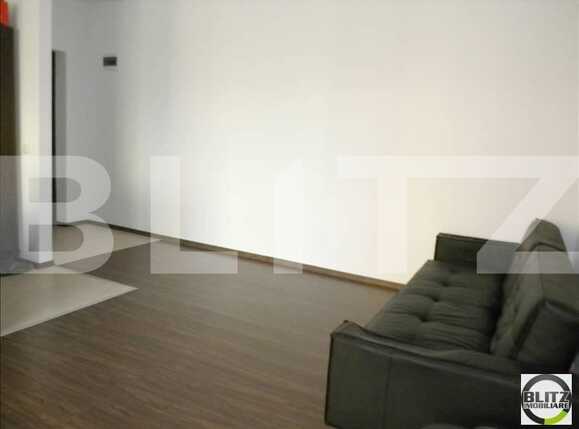 Apartament de vânzare 3 camere Floreşti - 4835AV | BLITZ Cluj-Napoca | Poza2