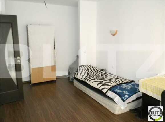 Apartament de vânzare 3 camere Floreşti - 4835AV | BLITZ Cluj-Napoca | Poza4