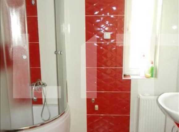 Apartament de vânzare 3 camere Floreşti - 4835AV | BLITZ Cluj-Napoca | Poza7